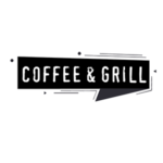 01 logo coffee