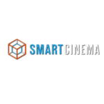 02 logo smart