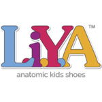 04 logo liya