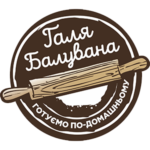 07 logo gb