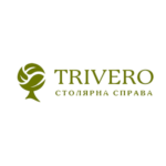 08 trivero