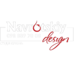 10 navrotskiy